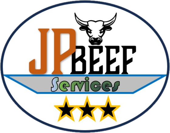 JP-Beef Services